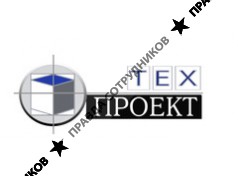 Инженерный центр ТехПроект